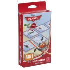 Planes - Repcsik TOP TRICKS játék