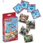 Planes - Repcsik TOP TRICKS játék