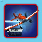 Planes - Repcsik TOP TRICKS játék