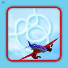 Planes - Repcsik TOP TRICKS játék