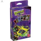 Tini Ninja Teknőcök - Turtles TMNT - Csata játék