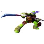 Tini Ninja Teknőcök - Turtles TMNT - Csata játék