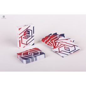 Copag 310 ALPHA zsonglőr kártya, cardistry 