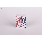 Copag 310 ALPHA zsonglőr kártya, cardistry 