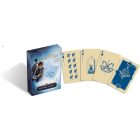 Legendás Állatok : Grindelwald bűntettei - póker kártya