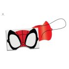 Spidey - Póki, és csodálatos barátai. Rejtély a múzeumban társasjáték - Amazing friends mystery at the museum