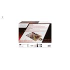 House of the dragon -Trónok harca - A sárkányok háza - A Lángoló ég társasjáték - The Sky of Fire board game