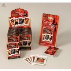 James Bond Casino Royale póker kártya