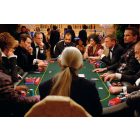 James Bond Casino Royale póker kártya