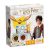 Harry Potter - Kviddics próbák - útitársasjáték - Wizzarding world