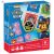 Paw Patrol - MEGA MEMO Mancs őrjárat utazós memória játék 