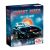 80's - Knight Rider - KITT vs. KARR játék
