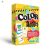 COLOR ADDICT Classic - Legyél Te is színfüggő - kártya játék