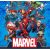 Marvel