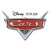 Verdák - Disney Cars